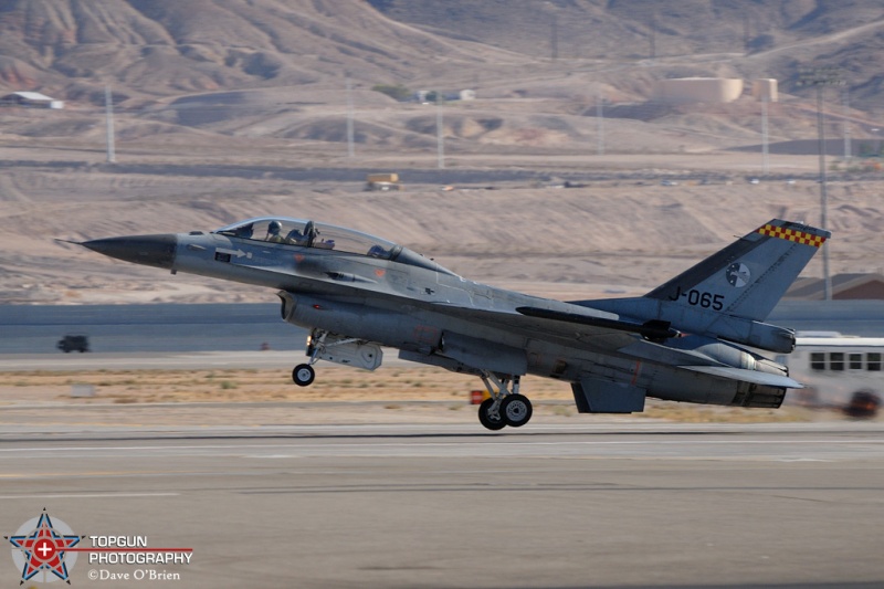 Nellis09_053.jpg