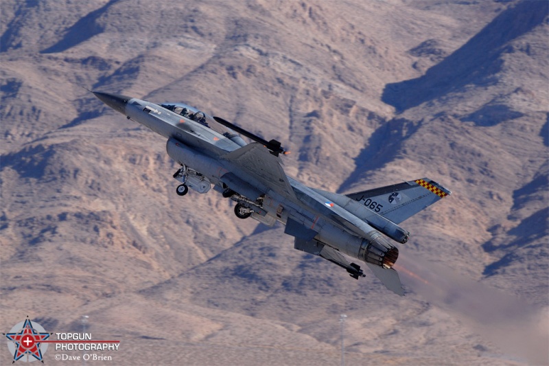 Nellis09_054.jpg