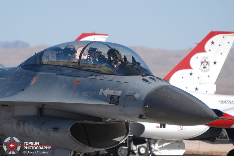 Nellis09_062.jpg