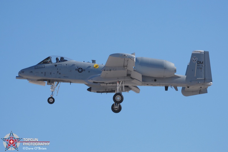 Nellis09_070.jpg