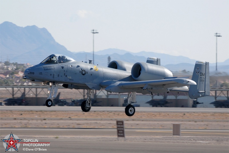 Nellis09_072.jpg