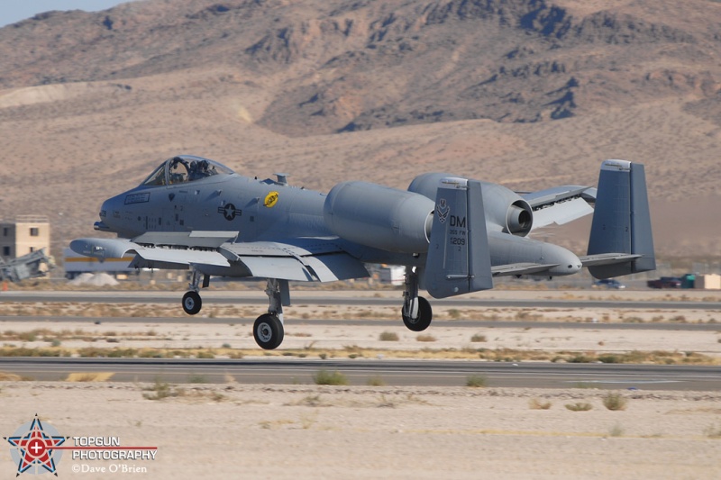 Nellis09_073.jpg