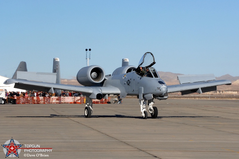 Nellis09_074.jpg