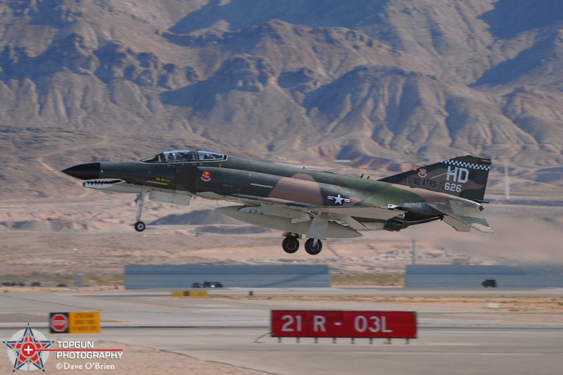 Nellis09_077.jpg