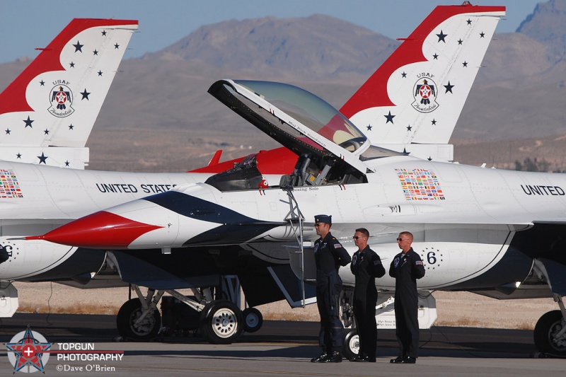 Nellis09_088.jpg