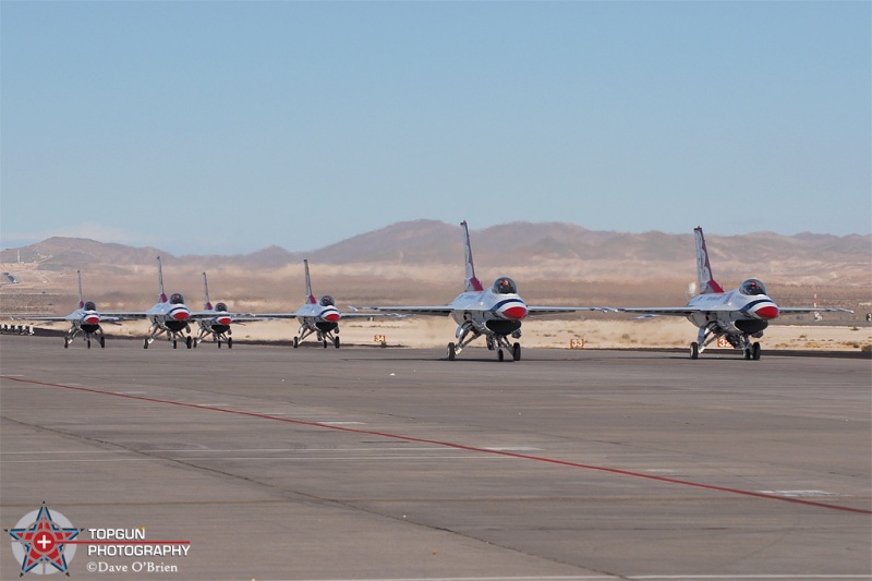 Nellis09_089.jpg