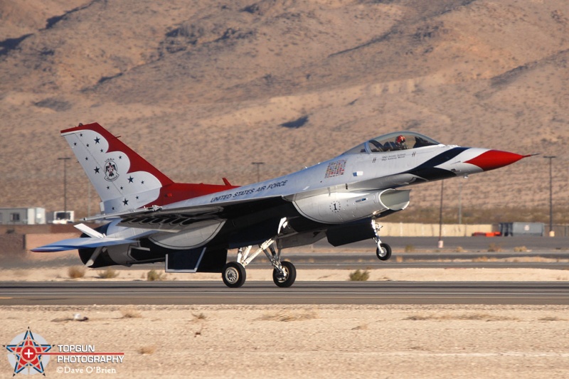 Nellis09_109.jpg