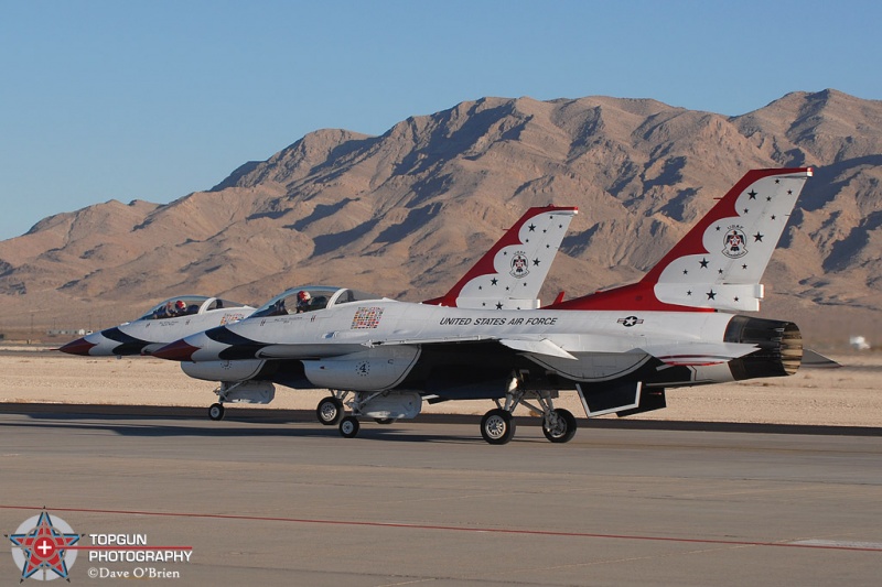 Nellis09_113.jpg