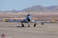 Nellis09_021.jpg