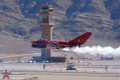 Nellis09_026.jpg