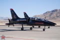 Nellis09_036.jpg