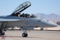 Nellis09_044.jpg