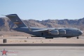 Nellis09_052.jpg