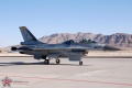 Nellis09_057.jpg