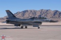 Nellis09_063.jpg