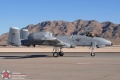 Nellis09_076.jpg