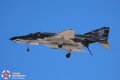 Nellis09_079.jpg