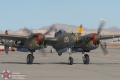 Nellis09_083.jpg