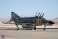 Nellis09_084.jpg