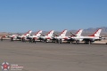 Nellis09_087.jpg