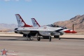 Nellis09_090.jpg