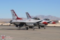 Nellis09_092.jpg