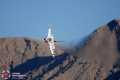 Nellis09_105.jpg