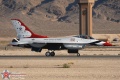 Nellis09_110.jpg