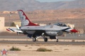 Nellis09_111.jpg