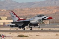 Nellis09_112.jpg