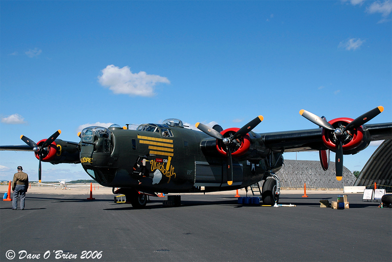 Collins-Foundation-B-24.jpg