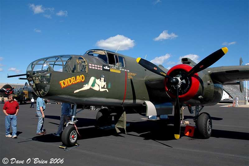 Collins-Foundation-B-25.jpg