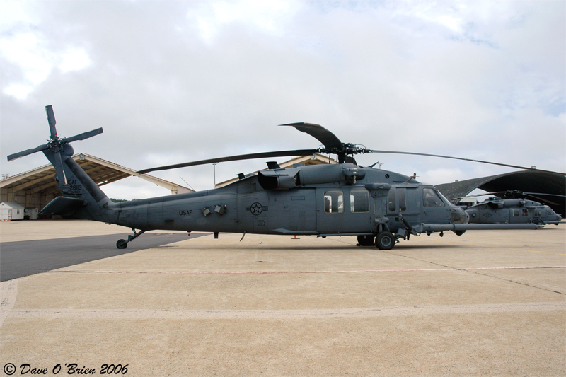 JOLLY22
MH-60 / 88-26113	
160th ARS / Gabreski ANGB

6/26/06 

Keywords: Military Aviation, KPSM, Pease, Portsmouth Airport, MH-60, 160th ARS
