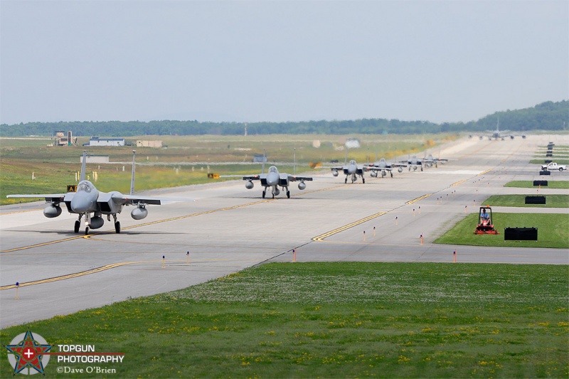 CAFE Flight 
122nd FS / NAS New Orleans JRB
7/2/08
