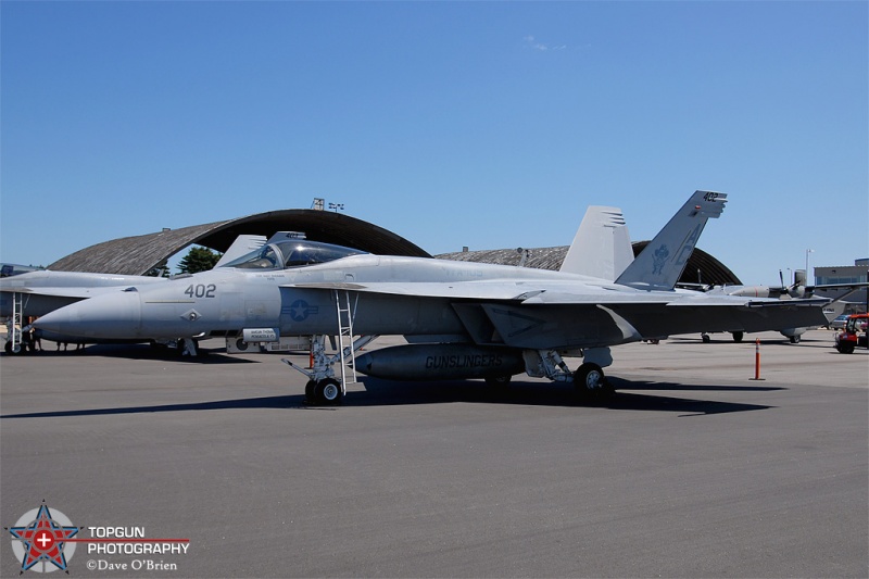 GUN11
F/A-18E / 166652
VFA-105 Gunslingers / NAS Oceana
8/21/08
