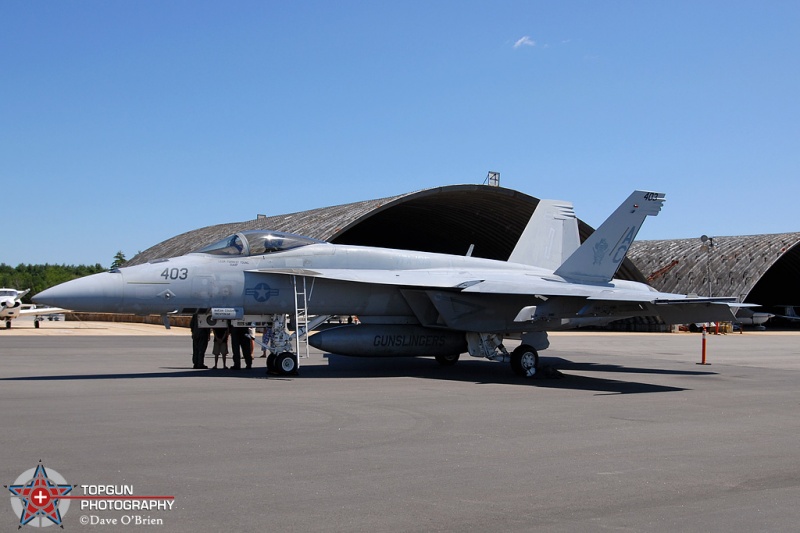 GUN12
F/A-18E / 166653
VFA-105 GUNSLINGERS / NAS OCEANA
8/21/08
