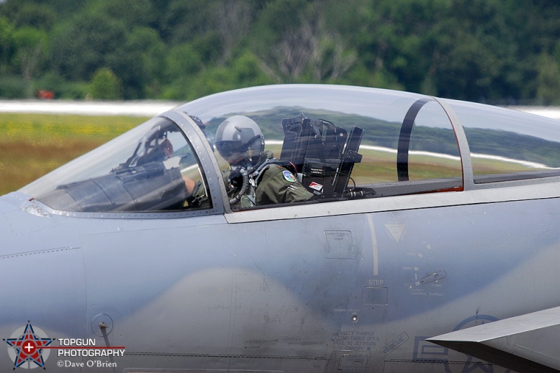 Cafe Flight 
122nd FS / NAS New Orleans JRB
6/30/08
