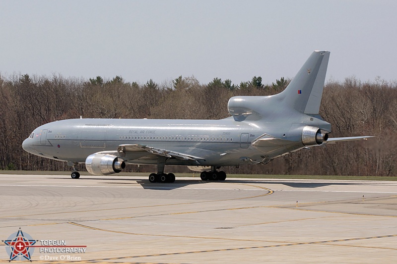 Ascot 9271 Heavy
KC-1	
ZD950 / 216 sq
4/23/08
