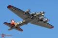 B17_N93012_00153.jpg