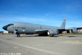 Bangortrip092KC-135E1505.jpg