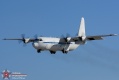 C-130-N2731G_3976.jpg