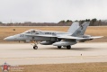 F-18MB202_162433_4133.jpg