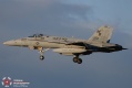 F-18MB202_162433_4156.jpg