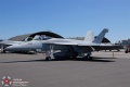 F18E_166652_6852.jpg