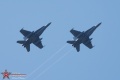 F18_2ship_6896.jpg