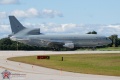 Tristar_KC1_ZD953-00121.jpg