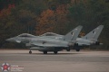 Typhoons_9338.jpg