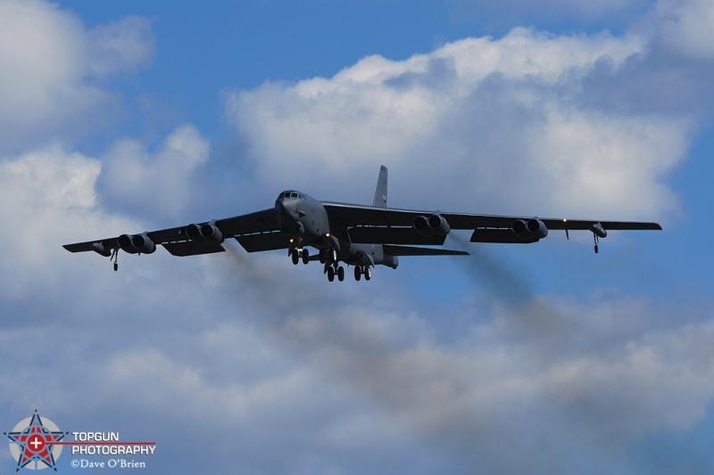 06-KPSM-8-12-11-B52-DSC_2254.jpg