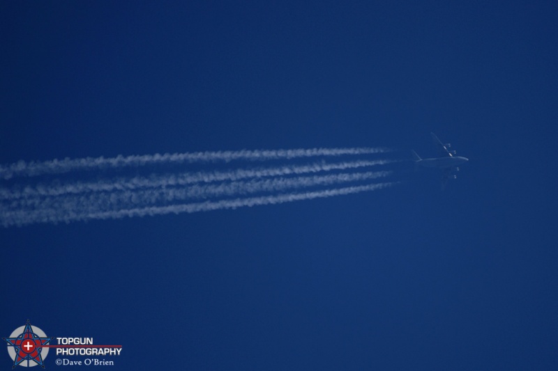 17-KPSM-8-12-11-C17contrails-DSC_2254.jpg