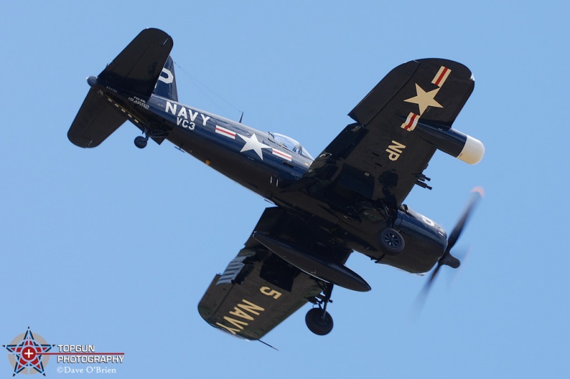 19-KPSM-8-12-11-F4U-DSC_1962.jpg